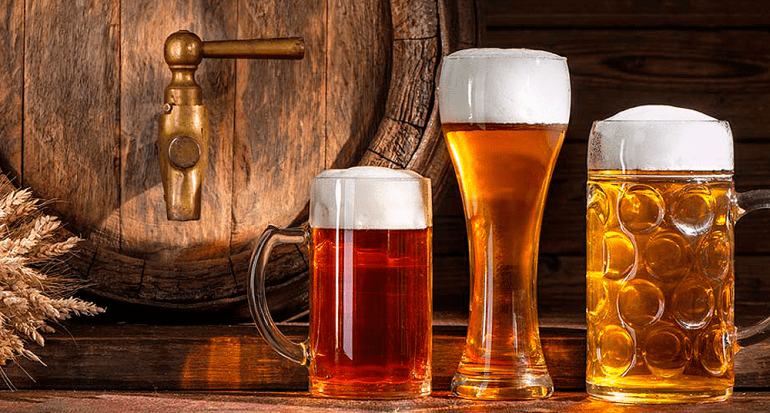7-buenas-razones-para-tomar-cerveza-770×413