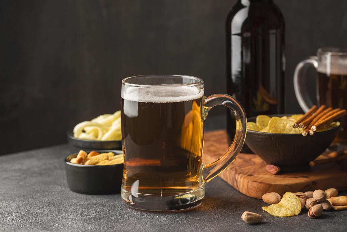 assortment-with-beer-mug-snacks (1)