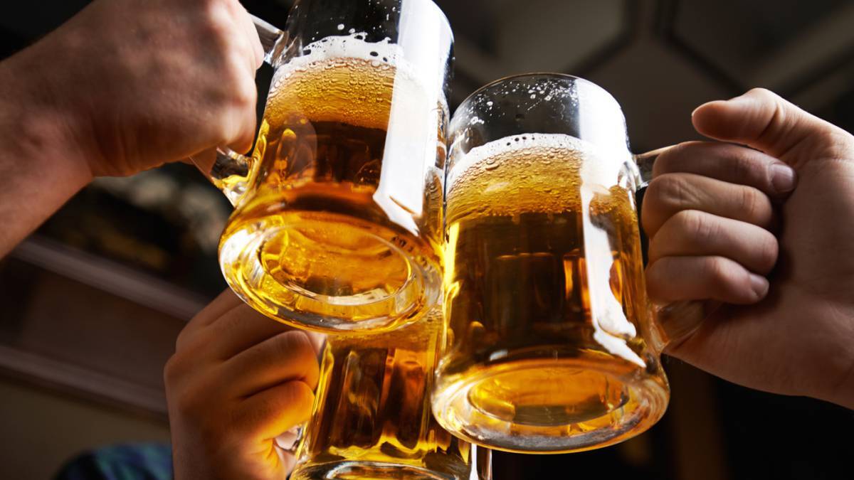 consumo-cerveza-caracter-social_1598850244_142199149_1200x675