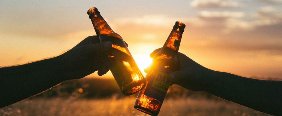 cerveza-verano