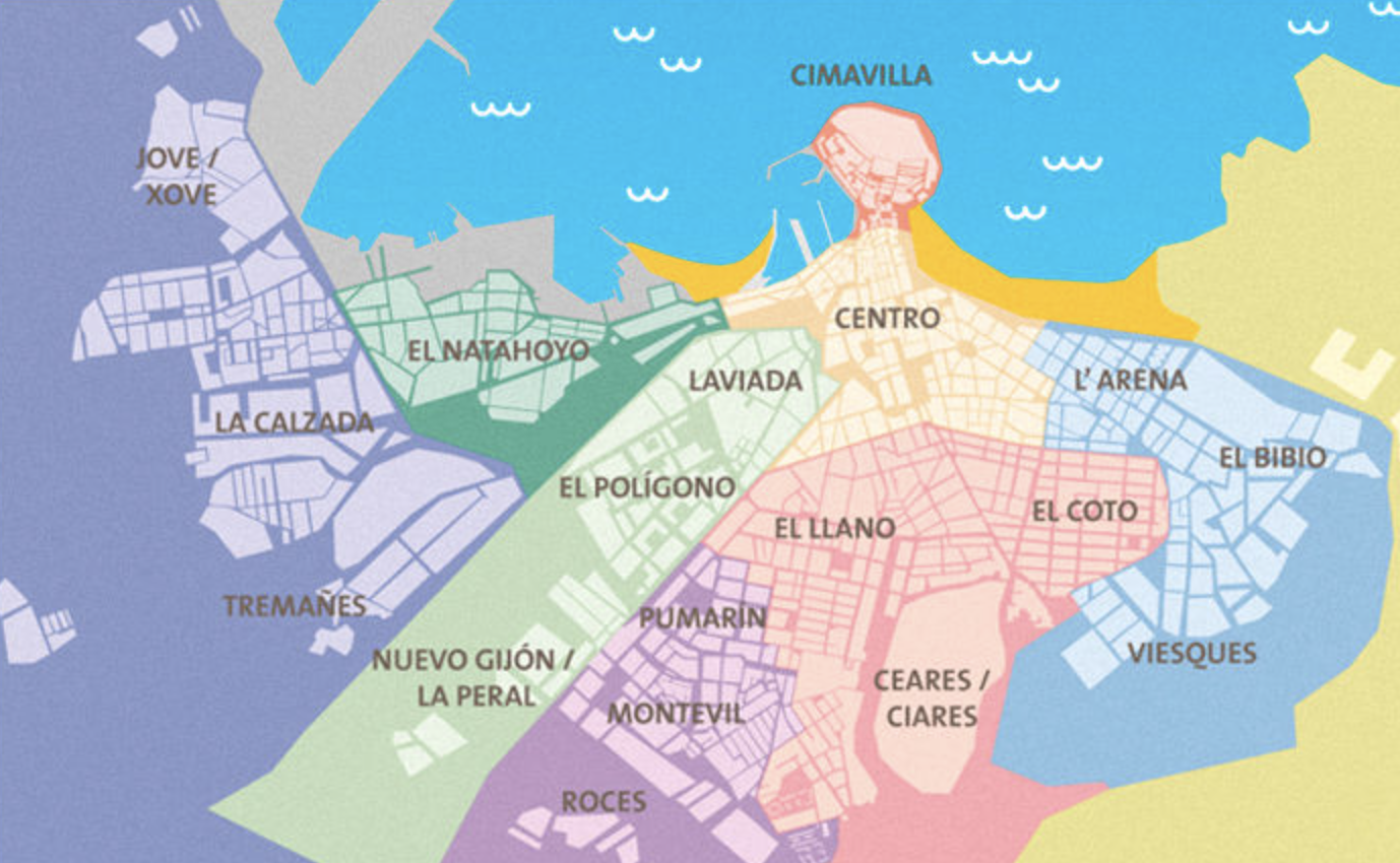 Captura de pantalla 2023-11-27 a las 21.23.53